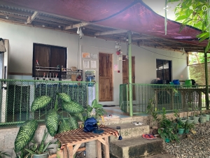 Fixer-Upper Transient Home, Near SURFTOWN, San Fernando City, La Union